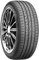 Reifen 215/60 R16 99V XL Nexen N'Fera SU4 Sommerreifen NEU
