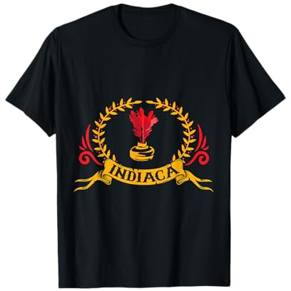 Shuttlecock, Play Indiaca, Indiaca Players, Indiaca T-Shirt