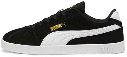 PUMA unisex - vuxen Puma Club IiSneaker