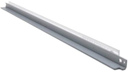 MPDACJGY Primärbelastningsrulle rengöringssvamprulle, kompatibel med MPC6502 MPC8002 C5200, C5210, C5100S, C5110 (Blade)