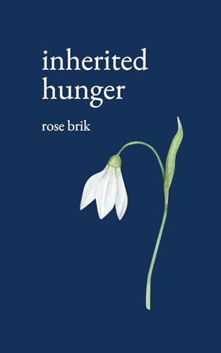 Inherited Hunger
