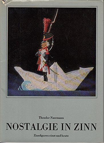 nostalgie_in_zinn-zinnfiguren_einst_und_heute