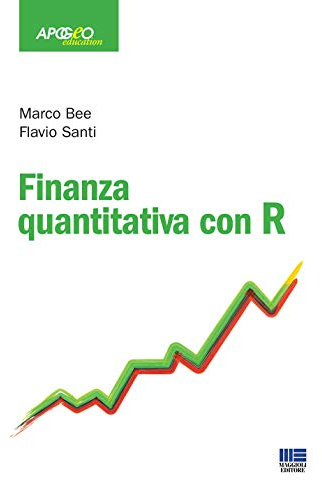 Finanza quantitativa con R