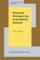 Structural Priming in the Grammatical Network: 35 (Constructional Approaches to Language)