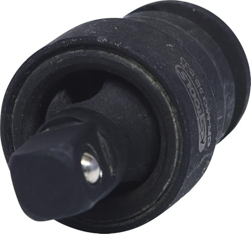 KS Tools 515.1533 Cardan universel 3/8
