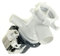 BEKO – Pumpe Rohrreinigungs-Spirale – 2880402000