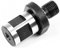 Evolution Spannfutter-Adapter, HTA47