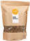 teeverliebt - Kräutermischung Vital Sportlertee 1000 g I Lose Kräuterteemischung I Anregend & Belebend - Koffeinfrei I Aromatisch mit Apfel Anis Brombeer Fenchel Orange Pfefferminz I 1 kg