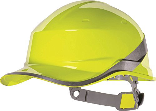Delta Plus - Casco de seguridad Diamond V