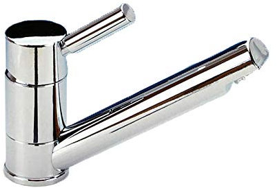 Reich Badarmatur Trend E, Schalter, 10mm Schlauch (932963135)