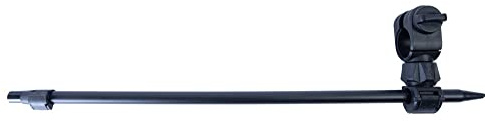 Preston Korum Anychair Feeder Arm K0300014