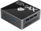 BMAX Mini PC Win-11 Pro Gen13 Twin Lake N150(4C/4T, bis zu 3,6 GHz) 16 GB DDR4 512 GB M.2 SSD Mini Desktop Computer, Micro PC Dual HDMI Type-C 4K@60 Hz RJ45 Gigabit Ethernet, WiFi 5, Bluetooth 5.0