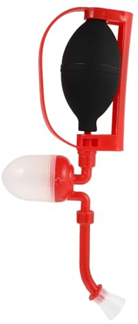 GALPADA Polinizador Profesional para Plantas y Flores Máquina de Polinización para Kiwi Melocotonero Peral y Tomate Herramienta Duradera para Jardinería y Huertos Domésticos