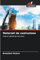 Materiali da costruzione: Guida ai materiali da costruzione