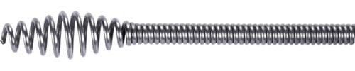 ESPIRAL ROSPI 8MM X 10M