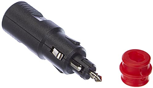 ProCar 67713010 Sicherheits-Universalstecker 16 A