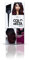L'Oréal Paris, tinta per capelli Colorista (versione inglese, istruzioni in italiano non garantite)
