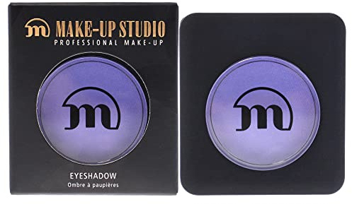 Make-Up Studio Eyeshadow - 26 for Women 0.11 oz