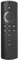 Facibom für Fire Gen-Stick der 2. Generation Alexa Voice Remote Silicone Shock Proof Case Cover