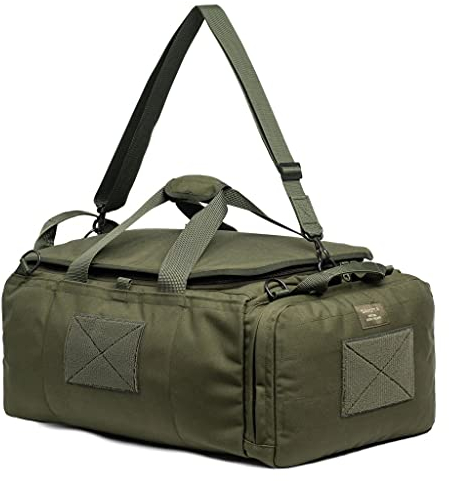 Savotta Keikka Duffelbag Einsatztasche 50 L