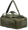 Savotta Keikka Duffelbag Einsatztasche 50 L