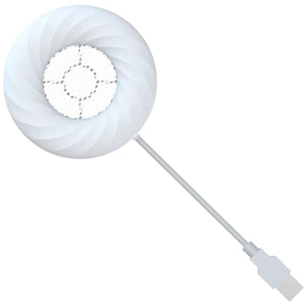 Lavadora de productos a base de electrólisis, limpiador de frutas y verduras, máquina de limpieza multifuncional, herramienta de cocina portátil, dispositivo de limpieza eléctrico