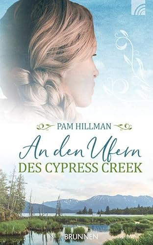 An den Ufern des Cypress Creek
