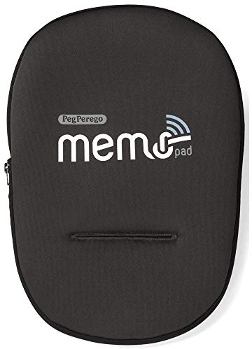 Peg Perego YCSMEMOPAD