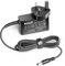 KFD 28.8V Power Adapter for Shark Stratos IZ400UKT Pet Pro Cordless Vacuum IZ400UK IZ420UK IZ420UKT IZ390UKTQ IZ662H IZ640H IZ600 IZ800 IZ840H DK024-288080H-U XBATR725SLEU 25.2V Battery Charger