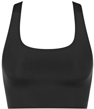 Sloggi dam Sloggi Zero Feel 2.0 Racer Top Undertröja