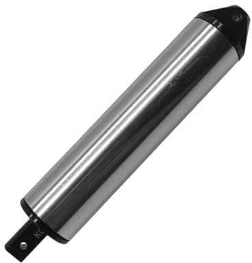 Sport Racquet String Tension Calibrator - Badminton Racquet -Kalibrator, Tennis -Stringspannungsmesser | Tenniskürbis Racquetball, Schläger String String, Racket String Assistance