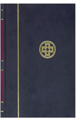 Septuagint With Apocrypha Greek and English