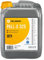 Pallmann Pall-X 325 5L Parkettgrundierung