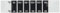 St John Ambulance F12351 Forehead Thermometer