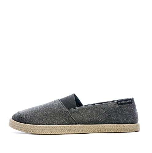 Quiksilver herr EspadrilledSneaker