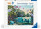 Ravensburger Puzzle 12000044 - Manatee Moments - 500 Teile für Erwachsene und Kinder ab 12 Jahren