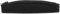 EMSea Headphone Headband Protective Case Headband Pillow Case Headphone Headband Soft Protective Strap Compatible with Sony WH-1000XM2 WH-1000XM3 WH-1000XM4