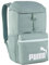 PUMA Phase Hooded Backpack, Unisex Rucksäcke, Green Moon, OSFA - 090801