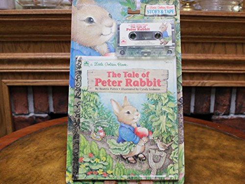 Golden Books
