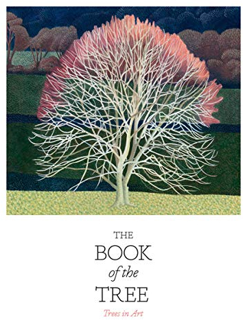 The Book of the Tree: Trees in Art