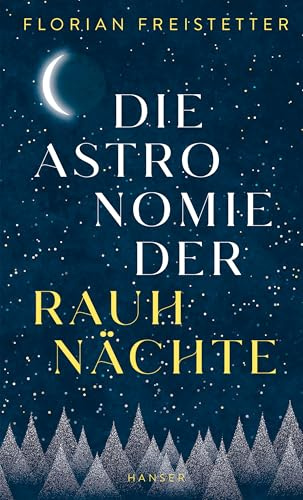 Die Astronomie der Rauhnächte