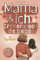 Mama & ich - Erinnerungen, die bleiben: Mutter-Tochter-Tagebuch, ein inspirierender Weg zu mehr Verbundenheit, Verständnis und unvergesslichen Momenten