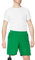 erima Herren Shorts Rio 2.0 mit Innenslip, smaragd, XL, 316016