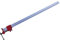 Amtech D1320 900mm (36) Quick Release sash clamp