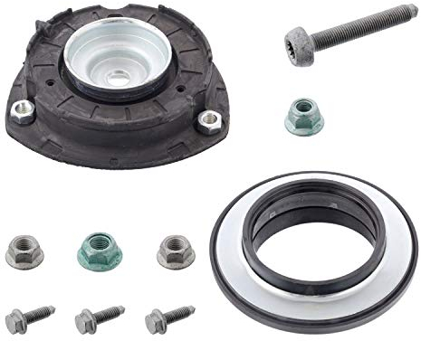 Febi Bilstein Rep.-Satz Domlager vorne passend für A3 8V Golf Vii