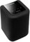 Yamaha WX-010 Diffusore MusicCast, Nero