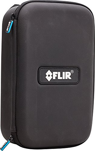 FLIR TA10-F Schutztasche für DM9x und TA72/74 Serie