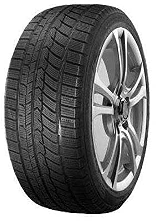 Austone 265/70 R16 112T SP 901 Offroad Winterreifen