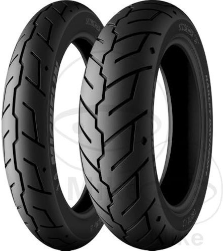 Michelin 718252-180/70/R16 77H - E/C/73dB - Ganzjahresreifen