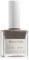 NAILKIND Grey Brown Nail Polish - Nutz - Classic Nail Varnish - Vegan Nail Lacquer + Peta Certified + Cruelty Free - Quick Drying & Long Lasting - Chip Resistant Manicure - 8ml